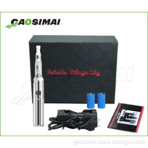 2013 smoktch original v max ecigarette mod